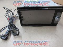 carrozzeria AVIC-RW901-R