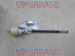 Impreza
DBA-GT6
Right F drive shaft
28321-FL050