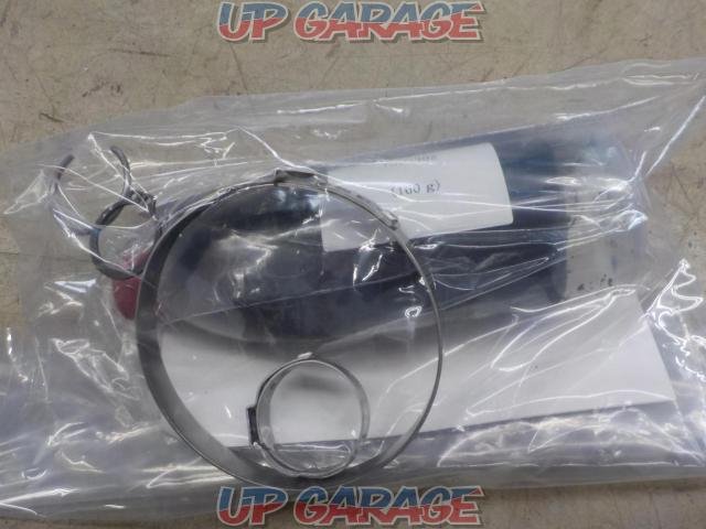 Impreza
DBA-GT6
Right F drive shaft
28321-FL050-03