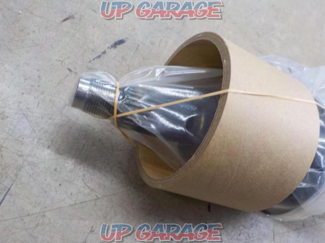 Impreza
DBA-GT6
Right F drive shaft
28321-FL050-04