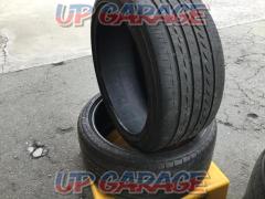 BRIDGESTONE REGNO GR-XI