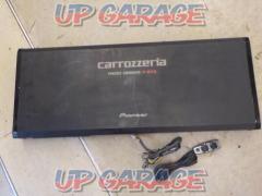 carrozzeria TS-WX77A