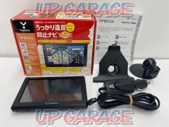 YUPITERU
MOGGY
YPB556
Portable navigation
2020 model