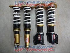 HKS
HIPERMAX 4
GT
[86
ZN6]