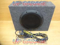 carrozzeria
TS-WX1010A