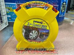 Pewag スノーフィックス スタンダード SFS74
