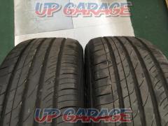 TOYO PROXES CL1SUV