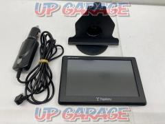 YUPITERU YPB552