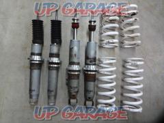 HKS
HIPER
MAX
smart odyssey
RB1
2WD]