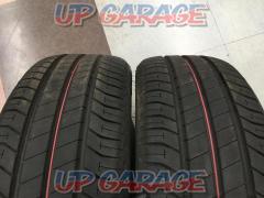 BRIDGESTONE ECOPIa EP150