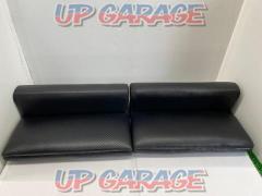 No Brand
Armrest
[Hiace
200 series
Super GL