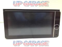 トヨタ NHZD-W62G 2015年春データ