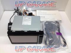 ECLIPSE AVN-SZ04iW