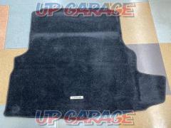 LEXUS / Lexus
RC hybrid genuine trunk mat
*Hybrid vehicles only