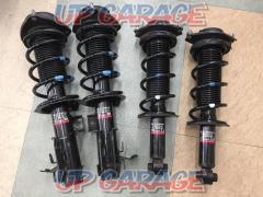 【トヨタ 86/ZN6 後期】SACHS 純正サスキット