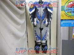 RSTaichi レーシングスーツ サイズLLW