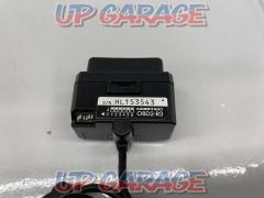COMTEC OBD2-R3 OBDアダプター