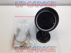 Autogauge
Water temperature gauge
52Φ