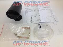 Autogauge
Boost meter
52Φ