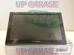 YUPITERU MOGGY YPB733