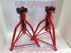 Astro Products
Jack stands (horse)