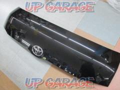 TOYOTA
200 series Hiace type 4 narrow body genuine bonnet