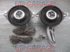 BRAITH PL-205 2WAYスピーカー