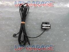 COMTEC(コムテック) OBD2-R1