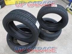 BRIDGESTONE (Bridgestone)
NEXTRY
225 / 50R18
4 pieces set
Manufactured in 2022