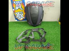 motoFIZZ MFK-109 シートカウルバッグ