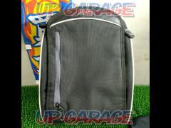 motoFIZZ MFK-063 ユーロシートバッグ
