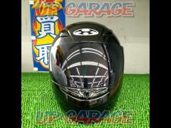 OGK
kabuto
FF-R3 (FF-RⅢ)
Size L
