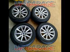 KYOHOSMACK
BASALT