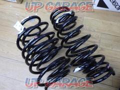 RS-R
S180D
Down suspension
Unused opening there