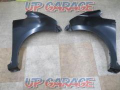 Daihatsu
Move Custom
LA100S
Genuine front fender
Right and left