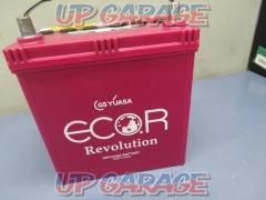 YUASA M-24R/55B20R