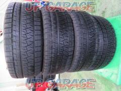 PIRELLI ICE ASIMMETRICO Plus