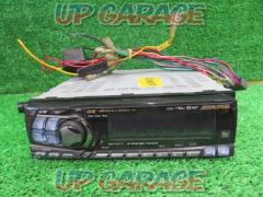 ALPINE
MDA-7763J
