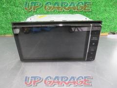 carrozzeria
AVIC-RW810-D