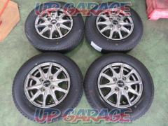 MARUKA
SERVICE
MANARAY
SPORT
EuroSpeed
V25
+
YOKOHAMA (Yokohama)
SUPER
VAN
Y 356
