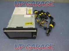carrozzeria
AVIC-MRZ099wzp