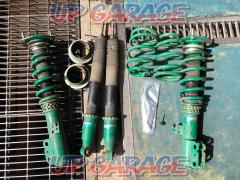 TEIN (TEIN)
FLEXZ
Full tap harmonic drive
(used by Esquire)