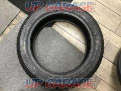 IRC TIRE [SCT-001] SCOOTER MOBISITY 1本 ★未使用