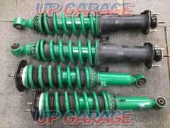 TEIN(テイン) アルテッツァ(SXE10) STREET ADVANCE 一台分