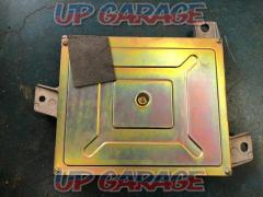 ホンダ純正(HONDA) [37820-P36-000] ビート コンピューター