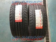 NANKANG
NS-20
2 piece set
#unused