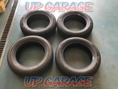 BRIDGESTONE (Bridgestone)
BLIZZAK
VRX2
4 pieces set