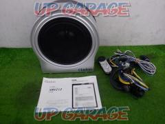 clarion
SRV212