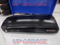 INNO
Shadows 16
BR1200