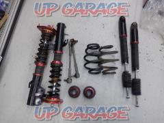 Largus
SPEC-S